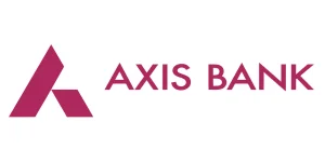 Axis_Bank