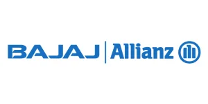Bajaj_Allian