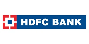 HDFC_Bank
