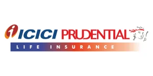 ICICIPrudentialLifeInsurance