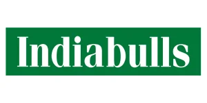 Indiabulls