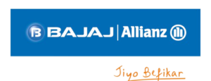 Bajaj-Allianz-Logo-removebg-preview (1)