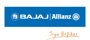Bajaj-Allianz-Logo-removebg-preview (1)