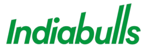 Indiabulls-logo_campaign_new-removebg-preview